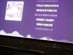 -金指缘足浴(望园路旗舰店)