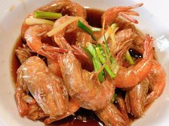 -伙靠·江浙菜(田林路店)