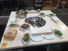 -满诗爷黄辣丁(金岛花园店)