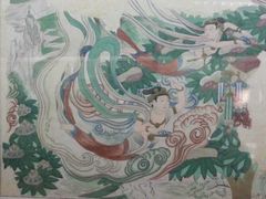 -库车王府