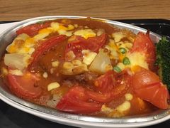 -大家乐(广州天河城六楼店)