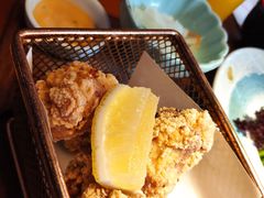 -鳗鱼家·深夜食堂(军博店)