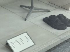 -ARKET CAFÉ(三里屯太古里店)