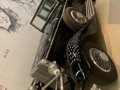 -上海电影博物馆