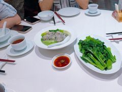 -金悦轩海鲜酒家(拱北店)