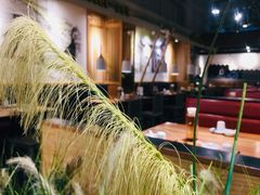 -符离集餐厅(万象城店)