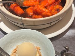 -惠食佳(滨江大公馆店)