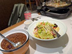 -聚友斋(陶瓷琉璃馆水晶街店)