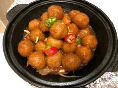 -庐州太太(南七里店)
