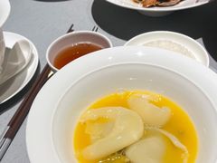 -徐记海鲜(南油永新汇店)