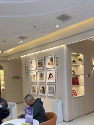 -小阿福儿童摄影(光谷时代广场店)
