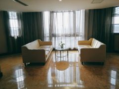 -碧桂园凤凰城酒店(南京店)