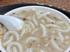 传统濑粉-老西关濑粉(文明路店)