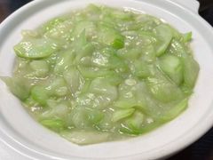 -潇湘阁(望京SOHO店)