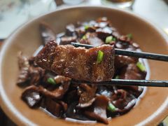 -李东农庄(中南百草园地标店)