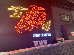 -搓火大都会(广安门总店)