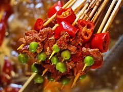 -丽江庭院之爱在路上(西单店)