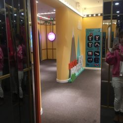 点击看大图 -玩元素·家庭游乐成长中心(香格里拉店)