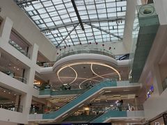 -伊藤洋华堂(温江店)