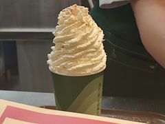 -迷客夏Milksha(无锡苏宁店)