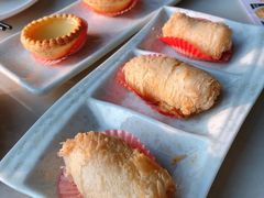 -美点双辉(东方汇店)