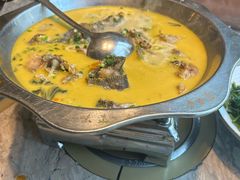 -力力渔港涉外店