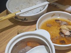-真功夫(大德路店)