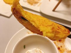 -巴蜀风月·聚会团建·生日宴(宝安店)