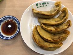 -清真·西北桥头拉面大王(丁家桥店)