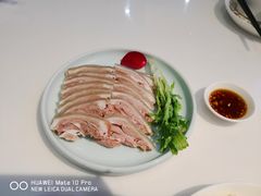 -老蒲鲜(涵江店)
