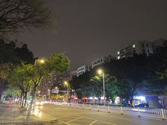 -金石陈朝鲜拌饭(东城万达店)