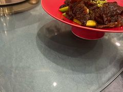 -南湖春色海鲜食府(中兴街店)