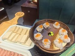 -阳坊涮肉(西直门凯德mall店)
