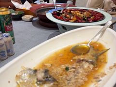 -九福楼大酒店