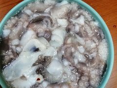 -渔家乐小海鲜(皇姑店)