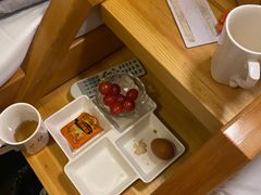 -鸥迪足道(老虎滩店)