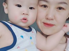 -爱月宝月嫂·育儿嫂(哈尔滨总店)