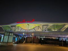 -宁波府城隍庙