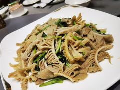 芫爆散丹-燕春楼(海河华鼎店)