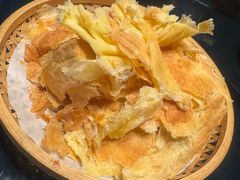 -徐记海鲜(汉城湖|太奥店)