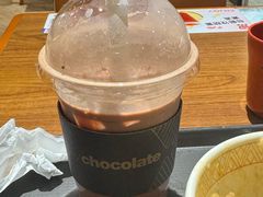 -家乐福(古北店)