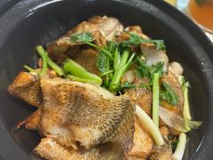 -怀德酒楼·粤菜·海鲜·茶点(宝安国际机场店)