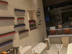 -泰合玺·精油疗愈 SPA(南京河西万达店)