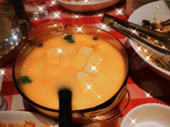 -西贝莜面村(镇江苏宁广场店)