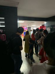 -latitude乐图空间(建宁路店)