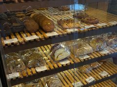 -ommo cafe(半岛城邦店)