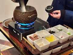 -北京老铺烤鸭(老城根店)