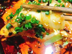 -弓虽昌焖烧鸡(大竹林店)
