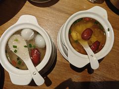 -7017浙菜•建德味(中财店)