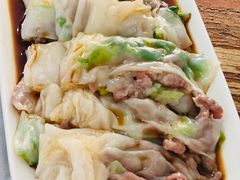 -兄妹生滚粥(广昌路店)